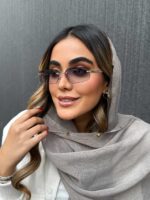 عینک CARTIER کد 310860 - تصویر 28