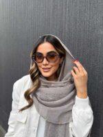 عینک GUCCI کد 310859 - تصویر 21