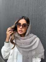 عینک GUCCI کد 310859 - تصویر 22