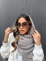 عینک GUCCI کد 310859 - تصویر 23