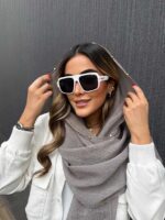 عینک TOM FORD کد 310856 - تصویر 13