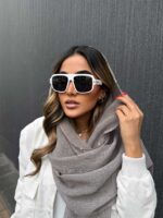 عینک TOM FORD کد 310856 - تصویر 14