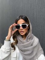 عینک TOM FORD کد 310856 - تصویر 15