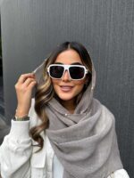 عینک TOM FORD کد 310856 - تصویر 16
