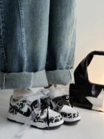 کتونی NIKE JORDAN SB کد 141177