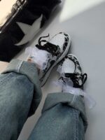 کتونی NIKE JORDAN SB کد 141177 - تصویر 4