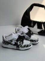 کتونی NIKE JORDAN SB کد 141177 - تصویر 5