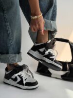 کتونی NIKE JORDAN SB کد 141177 - تصویر 7