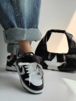 کتونی NIKE JORDAN SB کد 141177 - تصویر 8