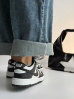 کتونی NIKE JORDAN SB کد 141177 - تصویر 9