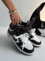 کتونی NIKE JORDAN SB کد 141177 - تصویر 10