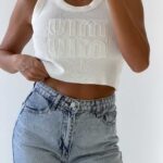 کراپ MIU MIU کد 180626