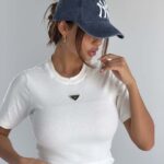 کلاه سنگشور NY کد 310865