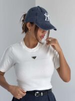 کلاه سنگشور NY کد 310865