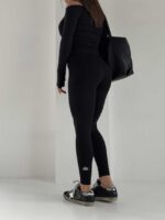 لگ کمرگنی ALO کد 102282 - تصویر 10