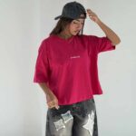 تیشرت SWEETLY کد 180691