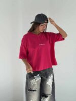 تیشرت SWEETLY کد 180691