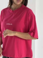 تیشرت SWEETLY کد 180691 - تصویر 2
