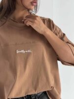 تیشرت SWEETLY کد 180691 - تصویر 11