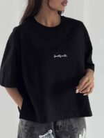 تیشرت SWEETLY کد 180691 - تصویر 12