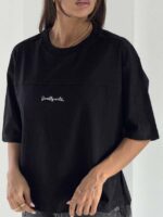 تیشرت SWEETLY کد 180691 - تصویر 14