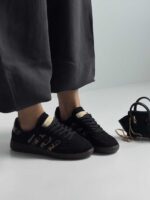کتونی ADIDAS SPEZIAL کد 141180 - تصویر 7