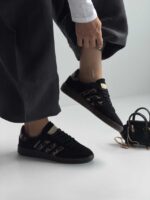 کتونی ADIDAS SPEZIAL کد 141180 - تصویر 8