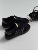 کتونی ADIDAS SPEZIAL کد 141180 - تصویر 6