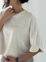 تیشرت ASOOS کد 180742 - تصویر 5