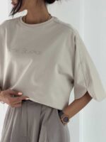 تیشرت ASOOS کد 180742 - تصویر 9