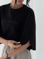 تیشرت ASOOS کد 180742 - تصویر 11