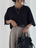 تیشرت ASOOS کد 180742 - تصویر 12