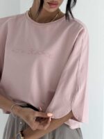 تیشرت ASOOS کد 180742 - تصویر 15