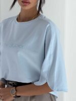 تیشرت ASOOS کد 180742 - تصویر 18