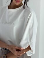 تیشرت ASOOS کد 180742 - تصویر 21