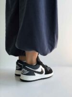 کتونی AIR JORDAN کد 141181 - تصویر 5