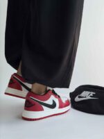 کتونی AIR JORDAN کد 141181 - تصویر 7