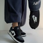 کتونی AIR JORDAN کد 141181