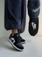 کتونی AIR JORDAN کد 141181