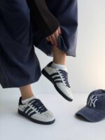 کتونی ADIDAS SPEZIAL کد 141180 - تصویر 13