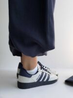 کتونی ADIDAS SPEZIAL کد 141180 - تصویر 12
