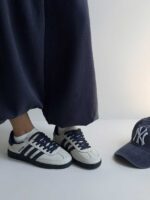 کتونی ADIDAS SPEZIAL کد 141180 - تصویر 14