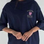 تیشرت DREAMS کد 180746