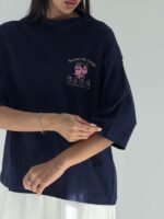 تیشرت DREAMS کد 180746 - تصویر 4