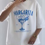 تیشرت MARGARITA کد 180752