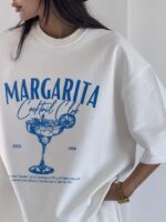 تیشرت MARGARITA کد 180752 - تصویر 2
