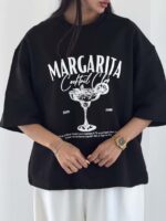 تیشرت MARGARITA کد 180752 - تصویر 15