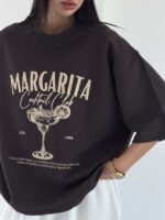 تیشرت MARGARITA کد 180752 - تصویر 20