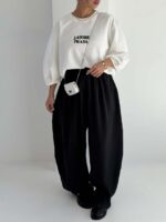 ست 3 تیکه PRADA کد 160945 - تصویر 23