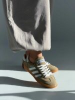 کتونی ADIDAS SPEZIAL کد 141180 - تصویر 11